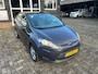 Ford Fiesta 1.25 Limited Airco 5-drs