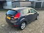 Ford Fiesta 1.25 Limited Airco 5-drs
