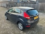 Ford Fiesta 1.25 Limited Airco 5-drs
