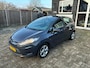 Ford Fiesta 1.25 Limited Airco 5-drs