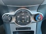 Ford Fiesta 1.25 Limited Airco 5-drs