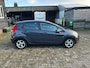 Ford Fiesta 1.25 Limited Airco 5-drs