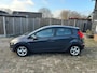 Ford Fiesta 1.25 Limited Airco 5-drs