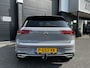Volkswagen Golf 1.4 eHybrid 245PK GTE | ACC | Camera | Keyless | Sfeer | Trekhaak | €19.900,- incl. BTW