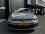 Volkswagen Golf 1.4 eHybrid 245PK GTE | ACC | Camera | Keyless | Sfeer | Trekhaak | €19.900,- incl. BTW