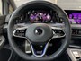 Volkswagen Golf 1.4 eHybrid 245PK GTE | ACC | Camera | Keyless | Sfeer | Trekhaak | €19.900,- incl. BTW