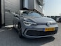 Volkswagen Golf 1.4 eHybrid 245PK GTE | ACC | Camera | Keyless | Sfeer | Trekhaak | €19.900,- incl. BTW