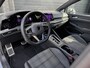 Volkswagen Golf 1.4 eHybrid 245PK GTE | ACC | Camera | Keyless | Sfeer | Trekhaak | €19.900,- incl. BTW
