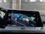 Volkswagen Golf 1.4 eHybrid 245PK GTE | ACC | Camera | Keyless | Sfeer | Trekhaak | €19.900,- incl. BTW