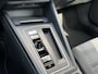 Volkswagen Golf 1.4 eHybrid 245PK GTE | ACC | Camera | Keyless | Sfeer | Trekhaak | €19.900,- incl. BTW