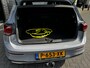 Volkswagen Golf 1.4 eHybrid 245PK GTE | ACC | Camera | Keyless | Sfeer | Trekhaak | €19.900,- incl. BTW