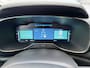 Citroën C5 Aircross 180pk Hybride Max (Camera - Keyless Start - LED - Parkeersensoren V+A - Navigatie - Automatische Airco - Apple Carplay)