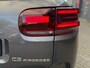 Citroën C5 Aircross 180pk Hybride Max (Camera - Keyless Start - LED - Parkeersensoren V+A - Navigatie - Automatische Airco - Apple Carplay)