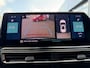 Citroën C5 Aircross 180pk Hybride Max (Camera - Keyless Start - LED - Parkeersensoren V+A - Navigatie - Automatische Airco - Apple Carplay)