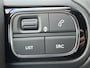 Citroën C5 Aircross 180pk Hybride Max (Camera - Keyless Start - LED - Parkeersensoren V+A - Navigatie - Automatische Airco - Apple Carplay)