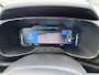 Citroën C5 Aircross 180pk Hybride Max (Camera - Keyless Start - LED - Parkeersensoren V+A - Navigatie - Automatische Airco - Apple Carplay)