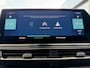 Citroën C5 Aircross 180pk Hybride Max (Camera - Keyless Start - LED - Parkeersensoren V+A - Navigatie - Automatische Airco - Apple Carplay)