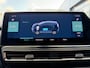 Citroën C5 Aircross 180pk Hybride Max (Camera - Keyless Start - LED - Parkeersensoren V+A - Navigatie - Automatische Airco - Apple Carplay)