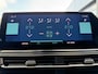 Citroën C5 Aircross 180pk Hybride Max (Camera - Keyless Start - LED - Parkeersensoren V+A - Navigatie - Automatische Airco - Apple Carplay)