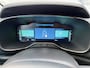 Citroën C5 Aircross 180pk Hybride Max (Camera - Keyless Start - LED - Parkeersensoren V+A - Navigatie - Automatische Airco - Apple Carplay)