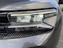 Citroën C5 Aircross 180pk Hybride Max (Camera - Keyless Start - LED - Parkeersensoren V+A - Navigatie - Automatische Airco - Apple Carplay)