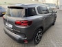 Citroën C5 Aircross 180pk Hybride Max (Camera - Keyless Start - LED - Parkeersensoren V+A - Navigatie - Automatische Airco - Apple Carplay)