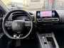 Citroën C5 Aircross 180pk Hybride Max (Camera - Keyless Start - LED - Parkeersensoren V+A - Navigatie - Automatische Airco - Apple Carplay)