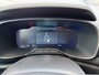 Citroën C5 Aircross 180pk Hybride Max (Camera - Keyless Start - LED - Parkeersensoren V+A - Navigatie - Automatische Airco - Apple Carplay)