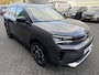Citroën C5 Aircross 180pk Hybride Max (Camera - Keyless Start - LED - Parkeersensoren V+A - Navigatie - Automatische Airco - Apple Carplay)