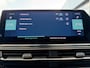Citroën C5 Aircross 180pk Hybride Max (Camera - Keyless Start - LED - Parkeersensoren V+A - Navigatie - Automatische Airco - Apple Carplay)