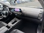 Citroën C5 Aircross 180pk Hybride Max (Camera - Keyless Start - LED - Parkeersensoren V+A - Navigatie - Automatische Airco - Apple Carplay)