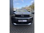 Citroën C5 Aircross 180pk Hybride Max (Camera - Keyless Start - LED - Parkeersensoren V+A - Navigatie - Automatische Airco - Apple Carplay)