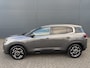 Citroën C5 Aircross 180pk Hybride Max (Camera - Keyless Start - LED - Parkeersensoren V+A - Navigatie - Automatische Airco - Apple Carplay)