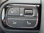 Citroën C5 Aircross 180pk Hybride Max (Camera - Keyless Start - LED - Parkeersensoren V+A - Navigatie - Automatische Airco - Apple Carplay)