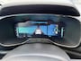 Citroën C5 Aircross 180pk Hybride Max (Camera - Keyless Start - LED - Parkeersensoren V+A - Navigatie - Automatische Airco - Apple Carplay)