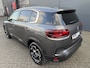 Citroën C5 Aircross 180pk Hybride Max (Camera - Keyless Start - LED - Parkeersensoren V+A - Navigatie - Automatische Airco - Apple Carplay)
