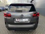 Citroën C5 Aircross 180pk Hybride Max (Camera - Keyless Start - LED - Parkeersensoren V+A - Navigatie - Automatische Airco - Apple Carplay)