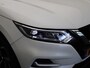Nissan Qashqai 140pk DIG-T Tekna | Stoelverwarming | Navigatie | Velgen Lichtmetaal | Panoramadak | Rondomzicht camera | Keyless entry |