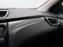 Nissan Qashqai 140pk DIG-T Tekna | Stoelverwarming | Navigatie | Velgen Lichtmetaal | Panoramadak | Rondomzicht camera | Keyless entry |