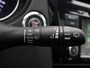 Nissan Qashqai 140pk DIG-T Tekna | Stoelverwarming | Navigatie | Velgen Lichtmetaal | Panoramadak | Rondomzicht camera | Keyless entry |