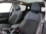 Nissan Qashqai 140pk DIG-T Tekna | Stoelverwarming | Navigatie | Velgen Lichtmetaal | Panoramadak | Rondomzicht camera | Keyless entry |