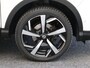 Nissan Qashqai 140pk DIG-T Tekna | Stoelverwarming | Navigatie | Velgen Lichtmetaal | Panoramadak | Rondomzicht camera | Keyless entry |
