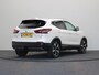 Nissan Qashqai 140pk DIG-T Tekna | Stoelverwarming | Navigatie | Velgen Lichtmetaal | Panoramadak | Rondomzicht camera | Keyless entry |