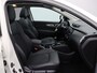 Nissan Qashqai 140pk DIG-T Tekna | Stoelverwarming | Navigatie | Velgen Lichtmetaal | Panoramadak | Rondomzicht camera | Keyless entry |