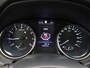 Nissan Qashqai 140pk DIG-T Tekna | Stoelverwarming | Navigatie | Velgen Lichtmetaal | Panoramadak | Rondomzicht camera | Keyless entry |