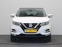 Nissan Qashqai 140pk DIG-T Tekna | Stoelverwarming | Navigatie | Velgen Lichtmetaal | Panoramadak | Rondomzicht camera | Keyless entry |