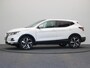 Nissan Qashqai 140pk DIG-T Tekna | Stoelverwarming | Navigatie | Velgen Lichtmetaal | Panoramadak | Rondomzicht camera | Keyless entry |