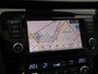 Nissan Qashqai 140pk DIG-T Tekna | Stoelverwarming | Navigatie | Velgen Lichtmetaal | Panoramadak | Rondomzicht camera | Keyless entry |