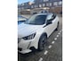 Peugeot e-2008 EV GT Pack 50 kWh