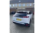 Peugeot e-2008 EV GT Pack 50 kWh